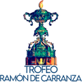 trofeo_ramon_carranza